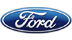 Купить Ford в Хабаровске